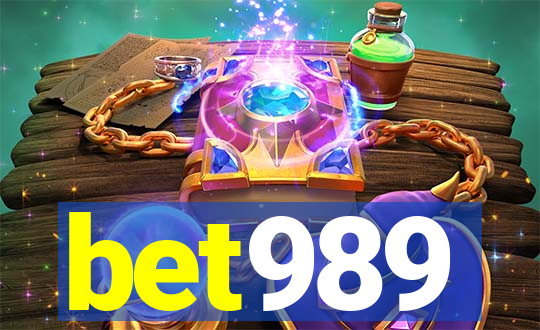 bet989