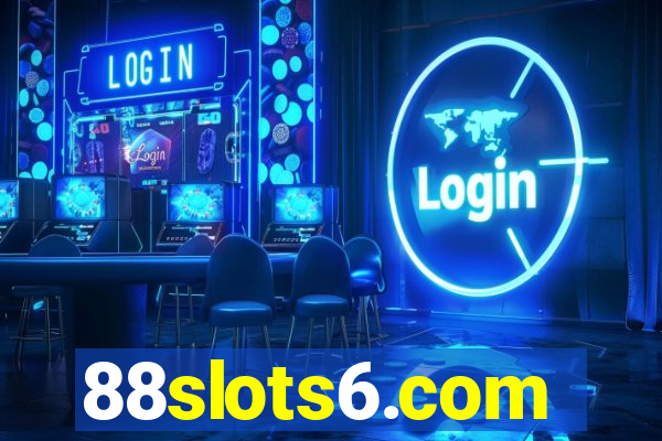 88slots6.com