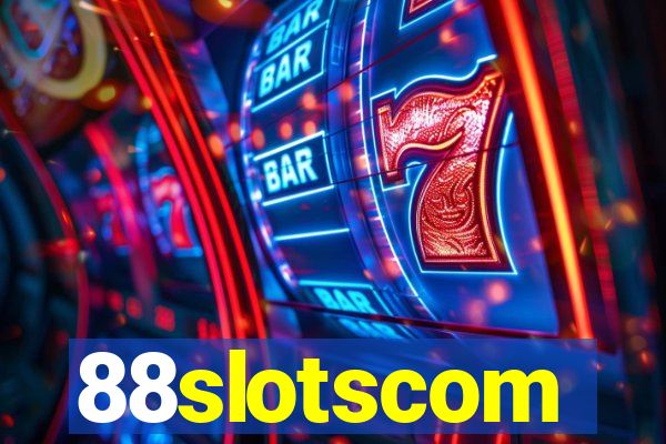 88slotscom