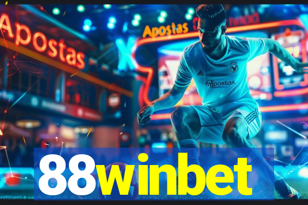 88winbet