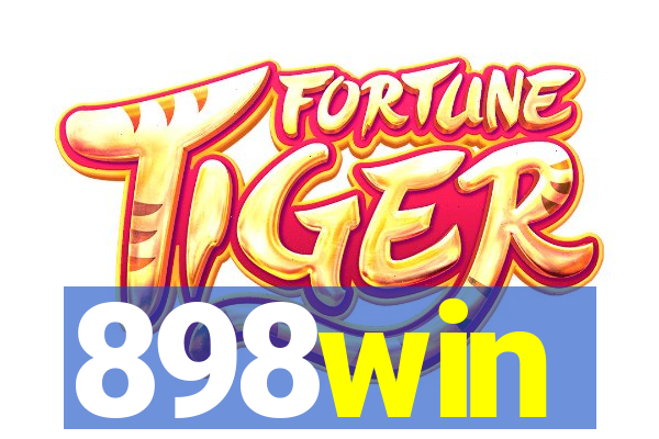 898win