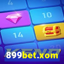 899bet.xom