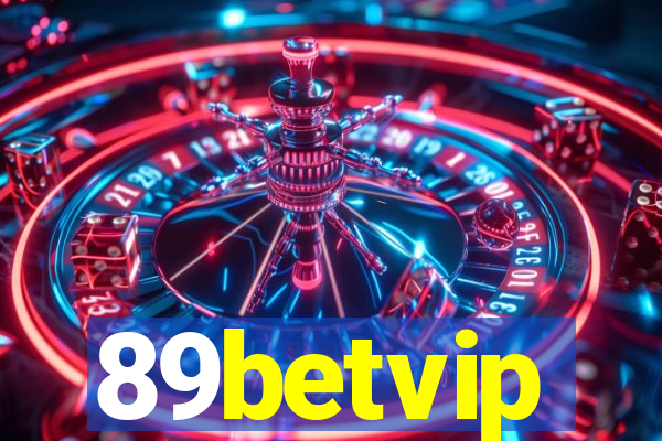 89betvip