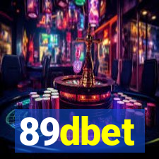 89dbet