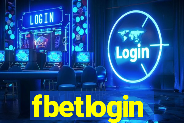 fbetlogin