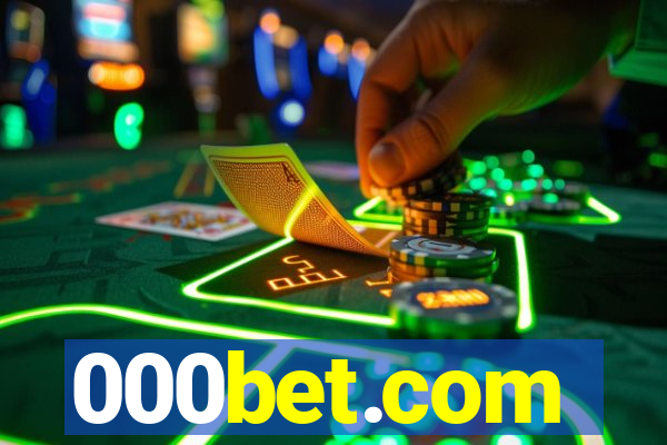 000bet.com