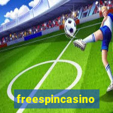 freespincasino