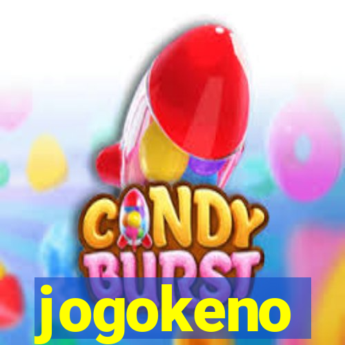 jogokeno