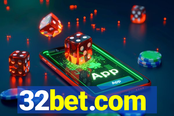 32bet.com