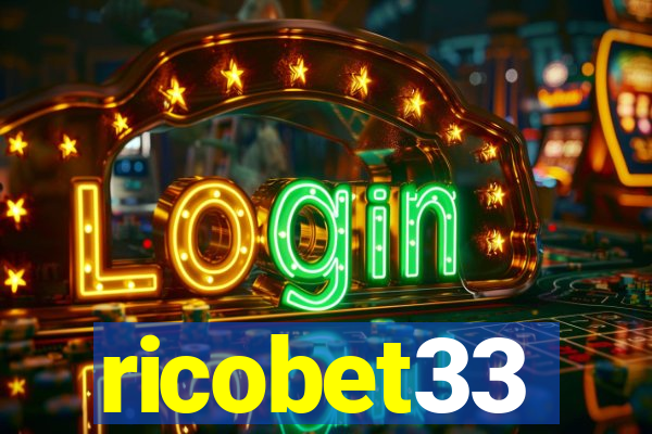 ricobet33