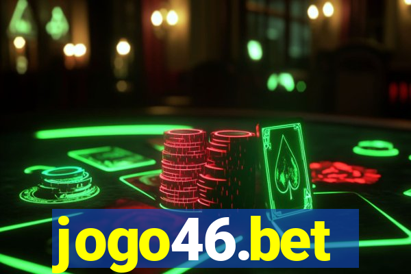 jogo46.bet