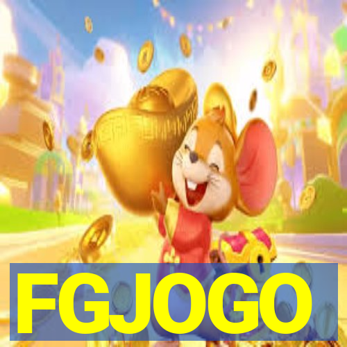 FGJOGO