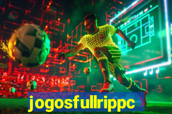 jogosfullrippc