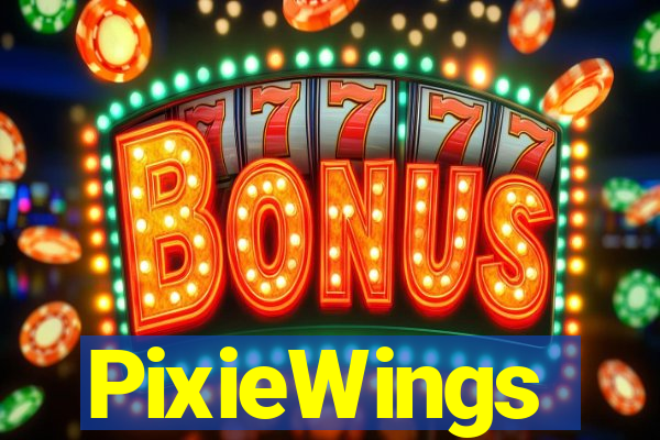 PixieWings