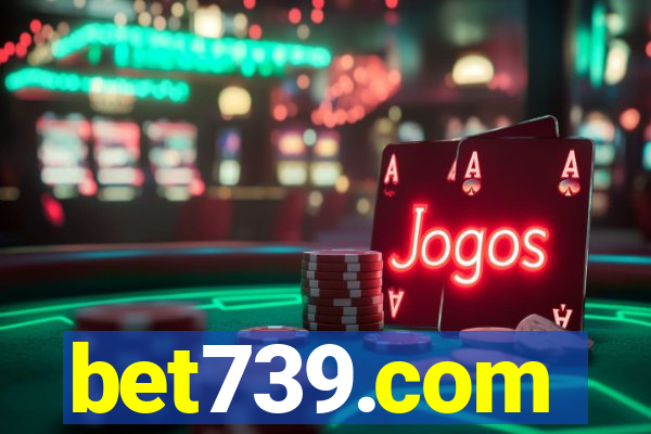 bet739.com