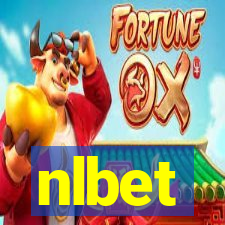 nlbet