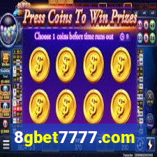 8gbet7777.com