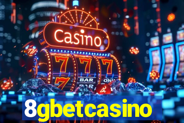 8gbetcasino