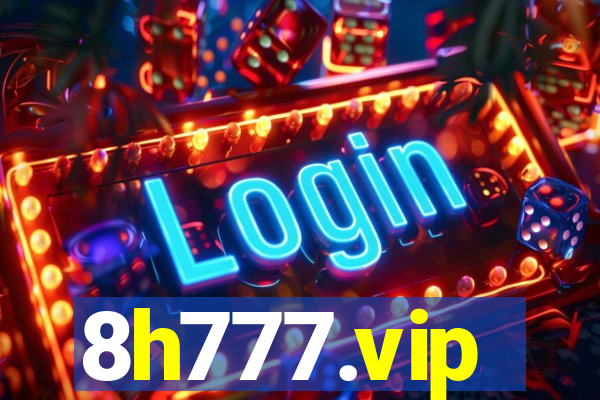 8h777.vip