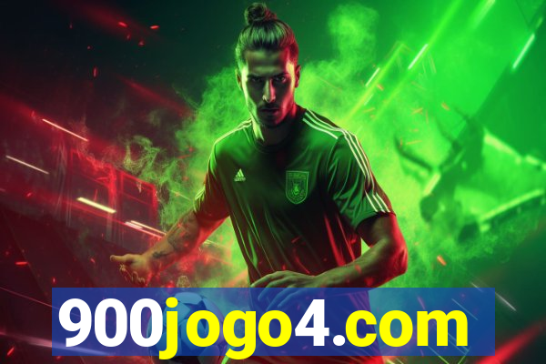 900jogo4.com