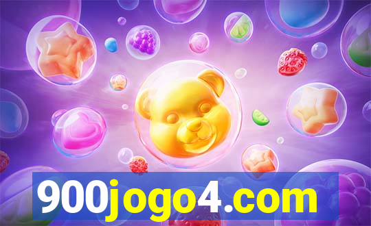 900jogo4.com