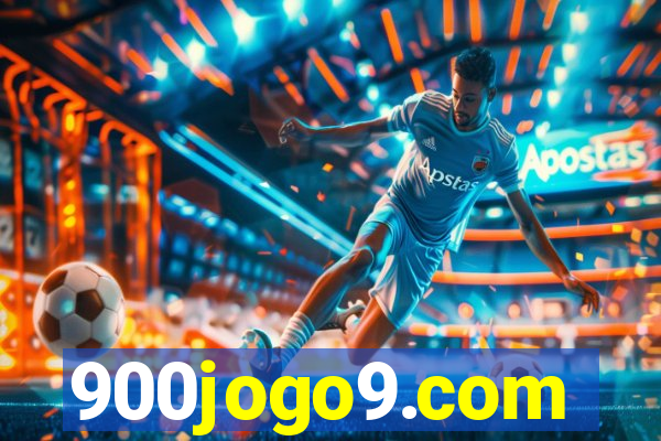 900jogo9.com