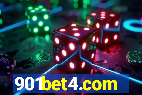 901bet4.com