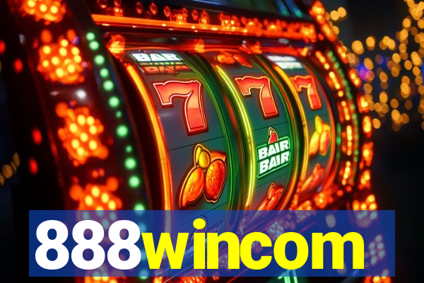 888wincom