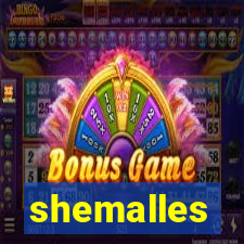 shemalles