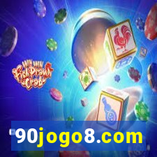 90jogo8.com