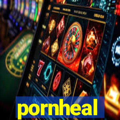 pornheal