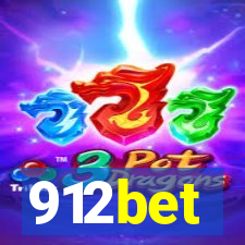 912bet