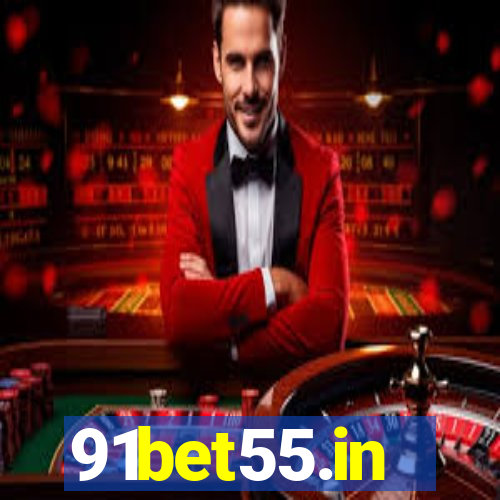 91bet55.in