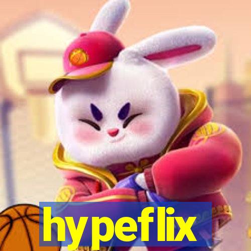 hypeflix