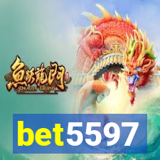 bet5597