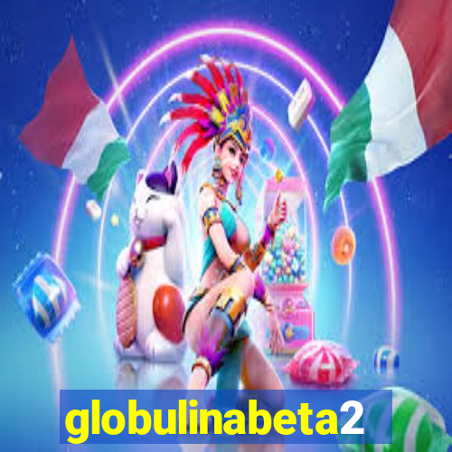 globulinabeta2