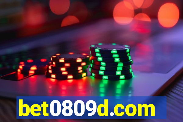 bet0809d.com