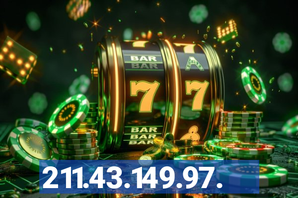 211.43.149.97.