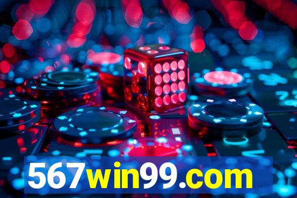 567win99.com