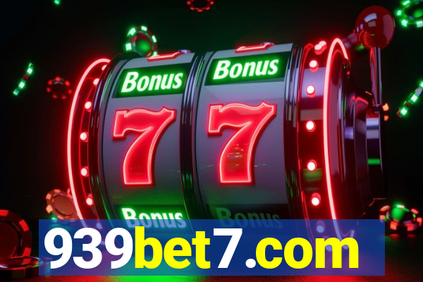 939bet7.com