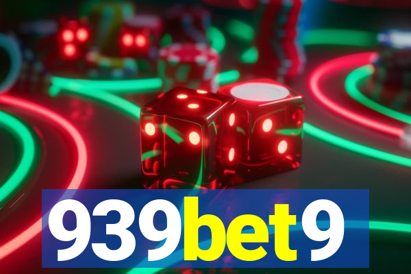 939bet9