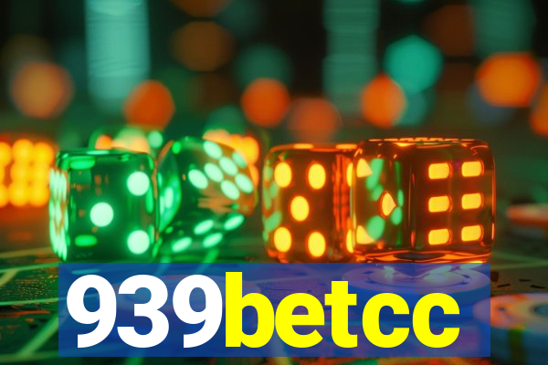 939betcc