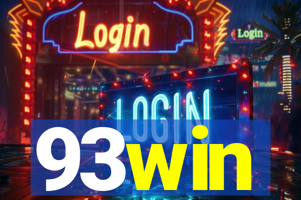 93win