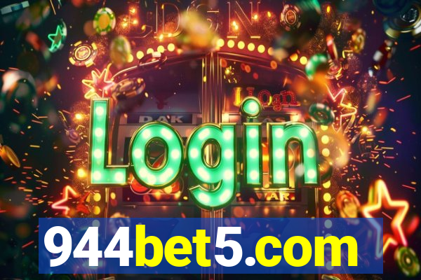 944bet5.com