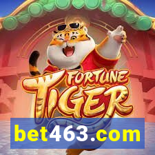 bet463.com