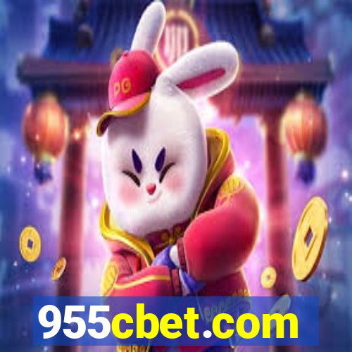 955cbet.com