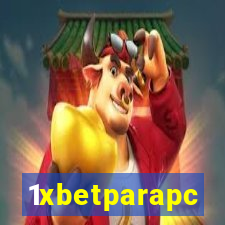 1xbetparapc