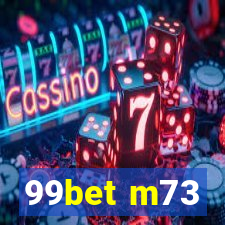 99bet m73