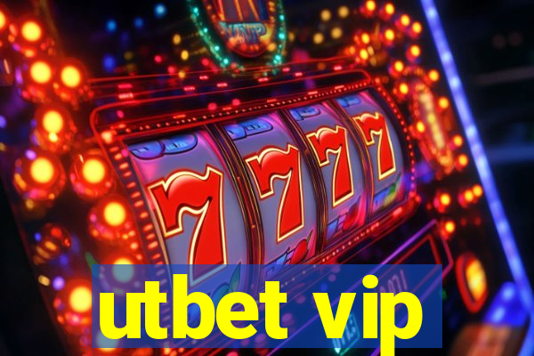 utbet vip