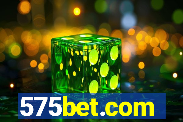 575bet.com